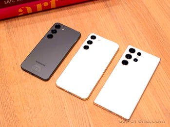 Full list of Samsung phones, devices to receive One UI 9 update
