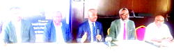 NPME EXPO 2026: Members, stakeholders reiterate commitment to promote local manufacturing