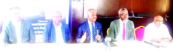 NPME EXPO 2026: Members, stakeholders reiterate commitment to promote local manufacturing