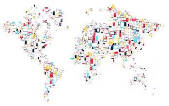 Firms partner to strengthen Africa’s digital ecosystem