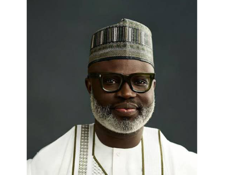Kwara 2027: Group says Abdulfatai Seriki remains APC’s strongest governorship option