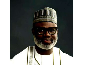 Kwara 2027: Group says Abdulfatai Seriki remains APC’s strongest governorship option