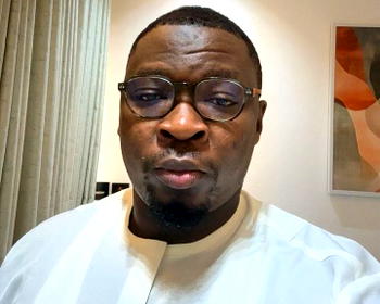 Support group emerges for new NANS National President