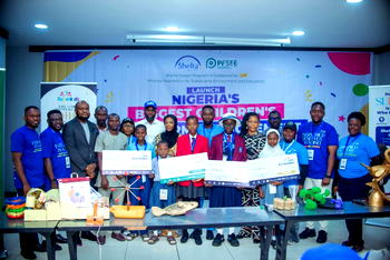 Shelter unveils programme to promote mother-tongue learning, creativity