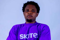 Tech firm targets Nigeria’s knowledge economy with unified creator monetisation platform