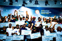 Soludo injects N80m into 80 startups, targets Anambra’s tech economy