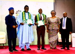 Nigeria loses $850m annually to digital identity neglect, stakeholders warn