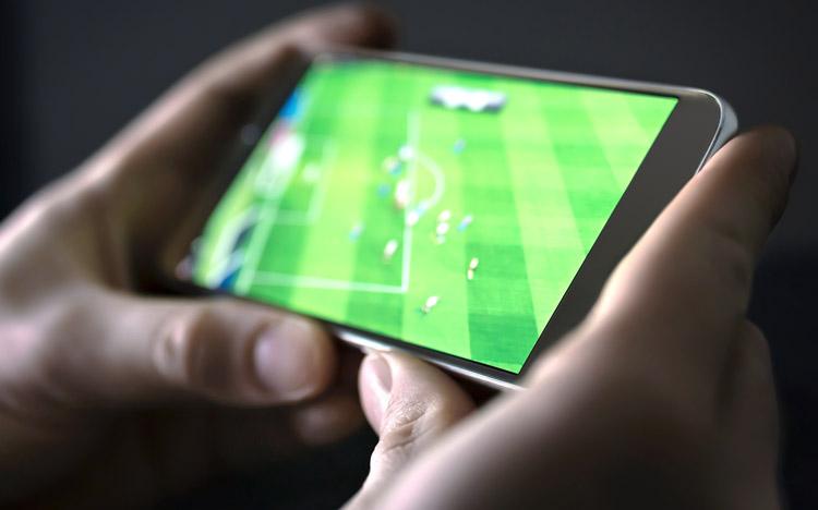 Man gets three years in prison for illegal EPL matches streaming