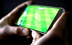 Man gets three years in prison for illegal EPL matches streaming