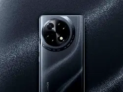 10 mid-range phones to buy in 2026 under N300,000