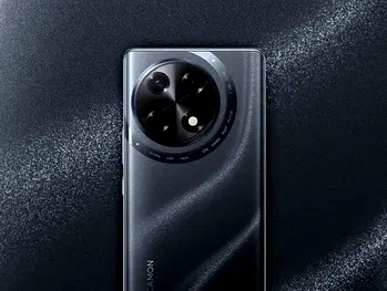 10 mid-range phones to buy in 2026 under N300,000