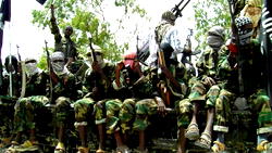 How brutal JAS terrorists relocated from N/East to N/West, now S/West