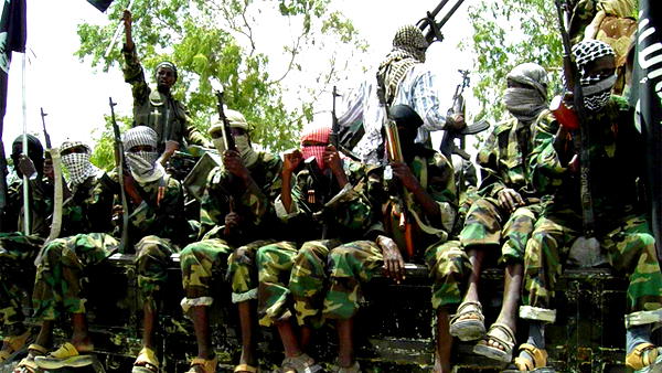 How brutal JAS terrorists relocated from N/East to N/West, now S/West