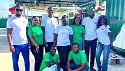 TC Gas expands business operation into Nigeria’s energy sector