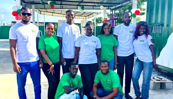 TC Gas expands business operation into Nigeria’s energy sector