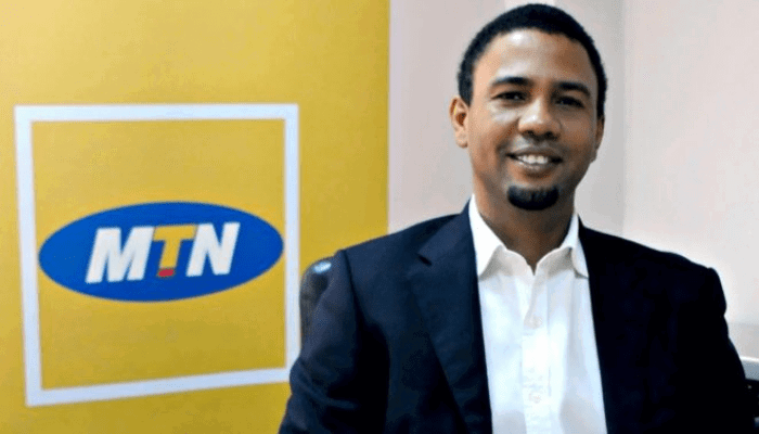 ‘Unlimited data doesn’t exist anywhere in the world’ – MTN C