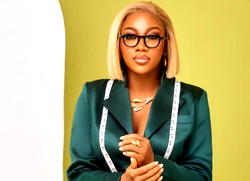Tracy Benson-Nwawulu restates commitment to promoting excellence, innovative designs
