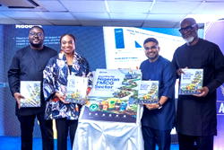 FMCG is reflection of Nigeria’s real economy – Trade Minister