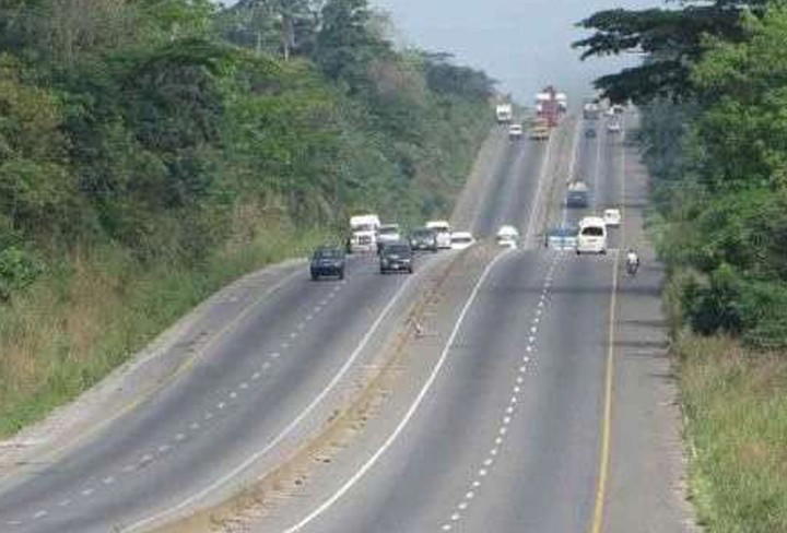 Spike in kidnapping: No celebration is worth my life —Nigerians speak on travel risks
