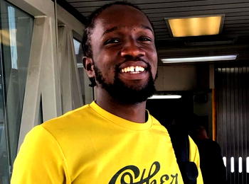 The Trybe makes bold entry into Nollywood with ‘I Find the Defendant’