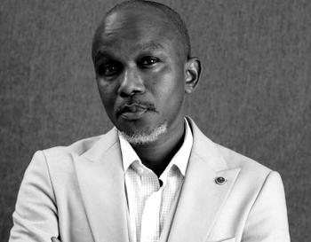 How childhood drawing, dreams shaped my sculpture career — Ekpenisi Ucheka