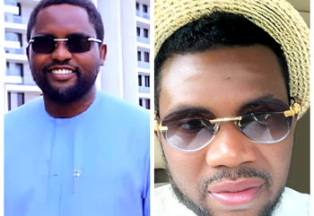 HOSTCON youths pass vote of confidence on PINL MD, Okunbo