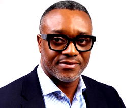 Uneze’s leadership hailed for strengthening Africa’s policy research landscape