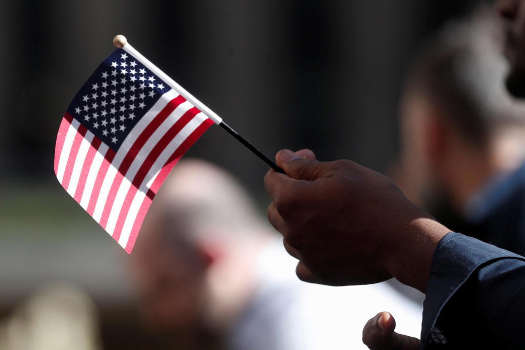 US offers fast-track visa interviews within 10 days for applicants who pay $750