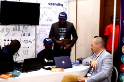 VeendHQ reports 40% recovery rate on delinquent loans using Vida AI