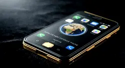 Which android phones are most expensive phones in 2026?