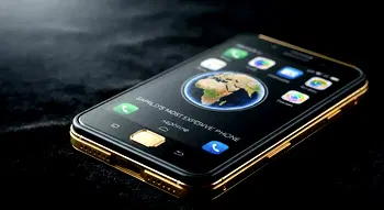 Which android phones are most expensive phones in 2026?