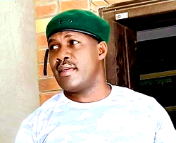 Mandela, Tambo must be weeping over Xenophobia — Imo APC Youth leader