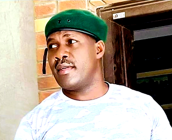Mandela, Tambo must be weeping over Xenophobia — Imo APC Youth leader