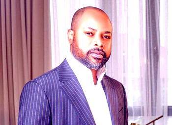 Tributes pour in as Prophet Isaiah Macwealth turns 45