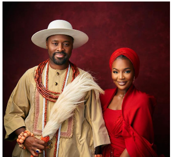 Elevate Africa opens applications for Threads of Africa 2026