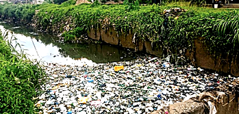 Next downpour could kill more, flood-hit Cross River community cries out