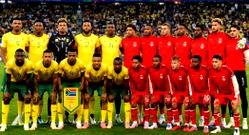 World Cup 2026: Why South Africa holds slight edge in knockout contest against Canada