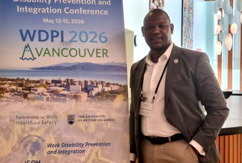 WDPI 2026 confab to improve vulnerable communities, advance Nigeria’s inclusive development