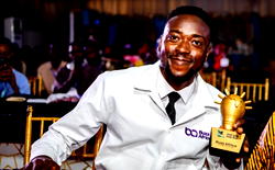 S’South Media Week: Buzz Africa wins PR Agency of the Year