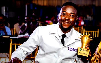 S’South Media Week: Buzz Africa wins PR Agency of the Year