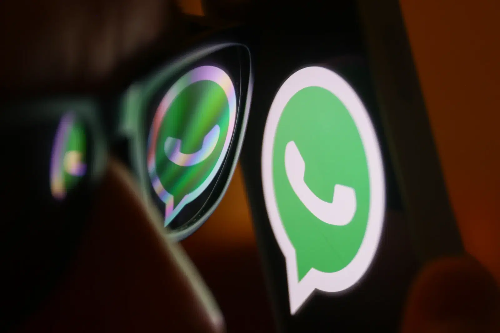 5 things to know about Meta's new AI Agent on WhatsApp