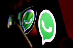 5 things to know about Meta’s new AI Agent on WhatsApp