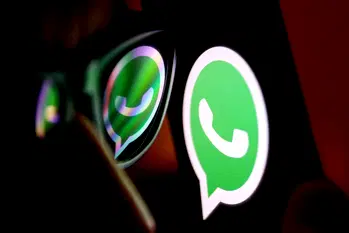 5 things to know about Meta’s new AI Agent on WhatsApp