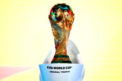 5 Africans lead race for FIFA’s Best Young Player award at 2026 World Cup