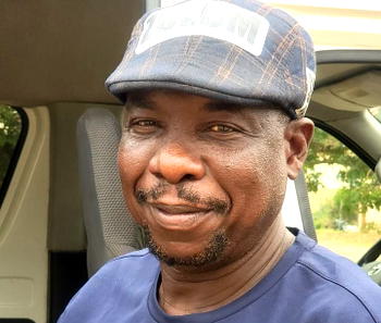 Why Borno people will miss Zulum – Aide