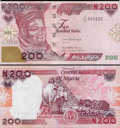 Cardoso attributes scarcity of N100, N200 notes to digital payment growth, reduced purchasing power