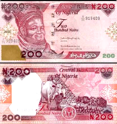 Cardoso attributes scarcity of N100, N200 notes to digital payment growth, reduced purchasing power