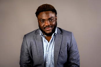 Why African Fintech is Outpacing the UK in Product-Led Growth: Lessons from Lagos, Nairobi, and Accra