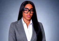 Miss 9ja 2027 winner to get N10m