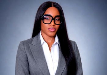 Miss 9ja 2027 winner to get N10m